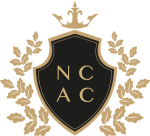 NCAC