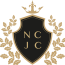 cropped-NCJC-Logo.png